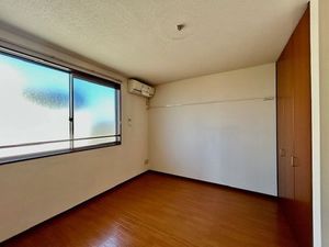 ソレアードＥ 202号-5