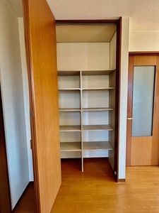 ソレアードＥ 202号-6