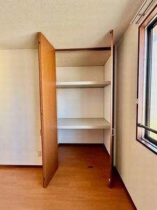 ソレアードＥ 202号-10