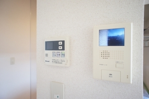 フォレスタA 201号-4