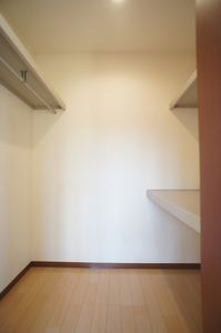 フォレスタA 201号-6