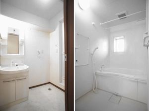 フォレスタA 201号-10