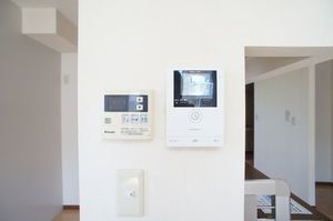 フォレスタＢ 103号-7