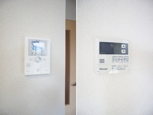 プランドール・エフ 101号-3