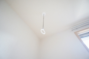 イーストフィールドＡ 103号-3