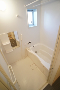 イーストフィールドＡ 103号-10