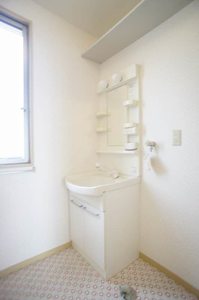 ケマールＡ 201号-6