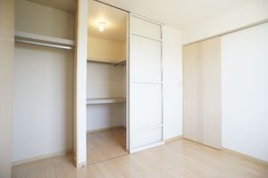 ケマールＡ 201号-10