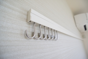 サンドミール 202号-11