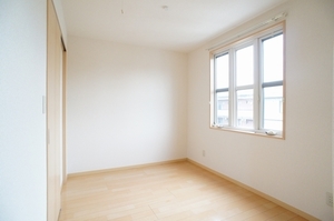 ＪＯＡＮ 202号-5