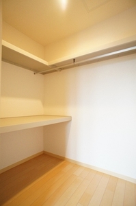 ＪＯＡＮ 202号-6