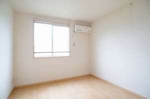 ＪＯＡＮ 202号-7