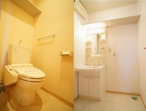 ＪＯＡＮ 202号-8