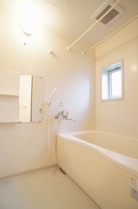 ＪＯＡＮ 202号-9