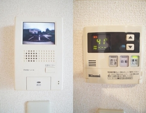 ＪＯＡＮ 202号-10