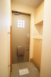 ＪＯＡＮ 202号-11