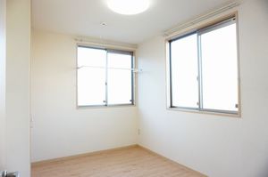 フォンテーヌ 101号-5