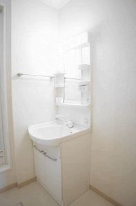 フォンテーヌ 101号-8