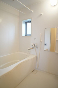 フォンテーヌ 101号-10