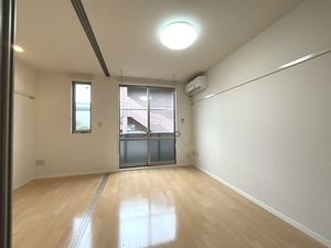 サンメゾンB 102号-2