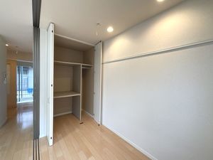 サンメゾンB 102号-4