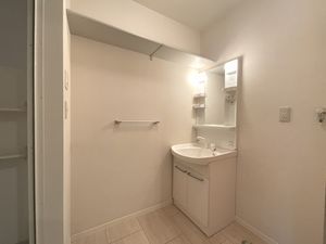 サンメゾンB 102号-7