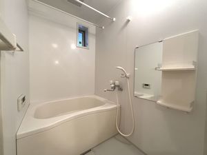 サンメゾンB 102号-8