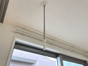 サンメゾンB 102号-10