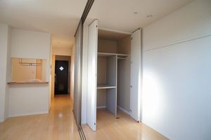 サンメゾンＢ 103号-6