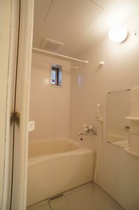 サンメゾンＢ 103号-7