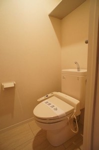 サンメゾンＢ 103号-8