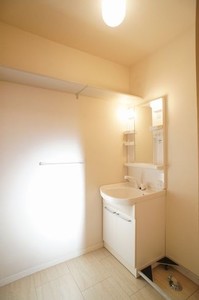 サンメゾンＢ 103号-9