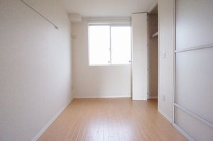 サンモール・シャム 102号-5