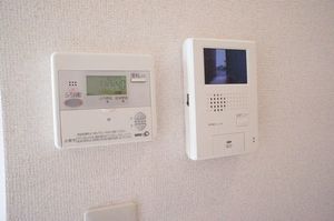 サンモール・シャム 102号-7