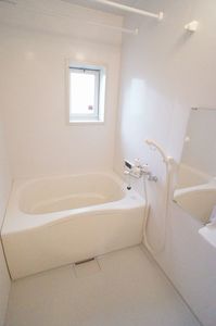 サンモール・シャム 102号-9