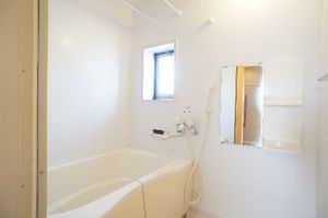 ケイコーポＡ 201号-6