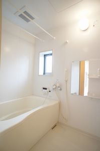 ケイコーポＡ 203号-9