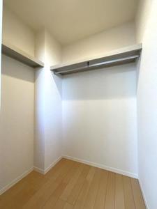 ケイコーポＣ 101号-7