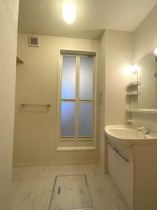 ケイコーポＣ 101号-8