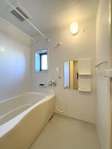 ケイコーポＣ 101号-9