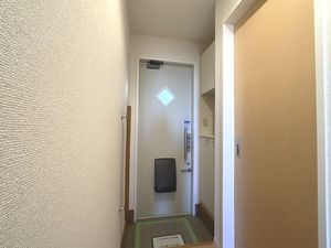 ケイコーポＣ 101号-11