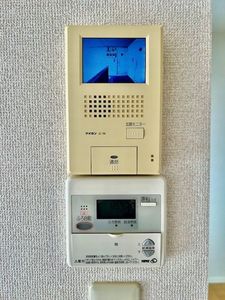 ケイコーポＣ 203号-6