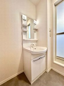 ケイコーポＣ 203号-7