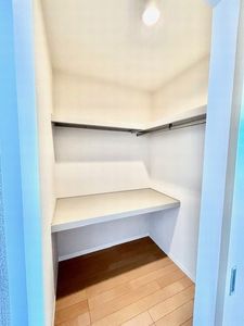 ケイコーポＤ 201号-7