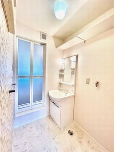 ケイコーポＤ 201号-8