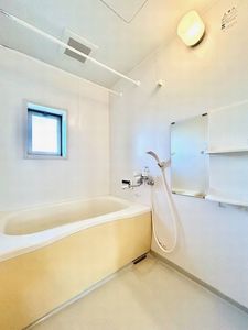 ケイコーポＤ 201号-9