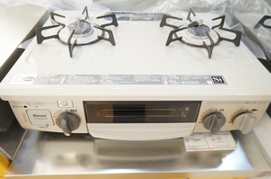 エーデル青葉A 102号-5