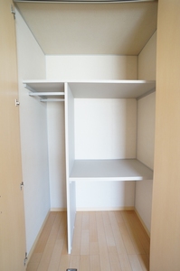 エーデル青葉Ｂ 202号-7