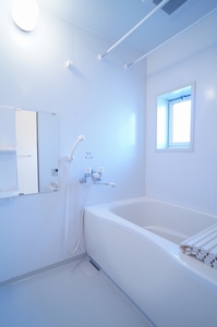 エーデル青葉Ｂ 202号-9