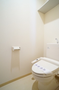 エーデル青葉Ｂ 202号-10